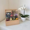 Darčekový Box - Wild Meadow