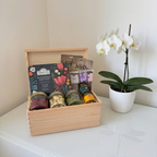 Darčekový Box - Wild Meadow