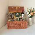 Exclusive Gift Basket L – Grande