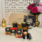 Noor Serenity Box