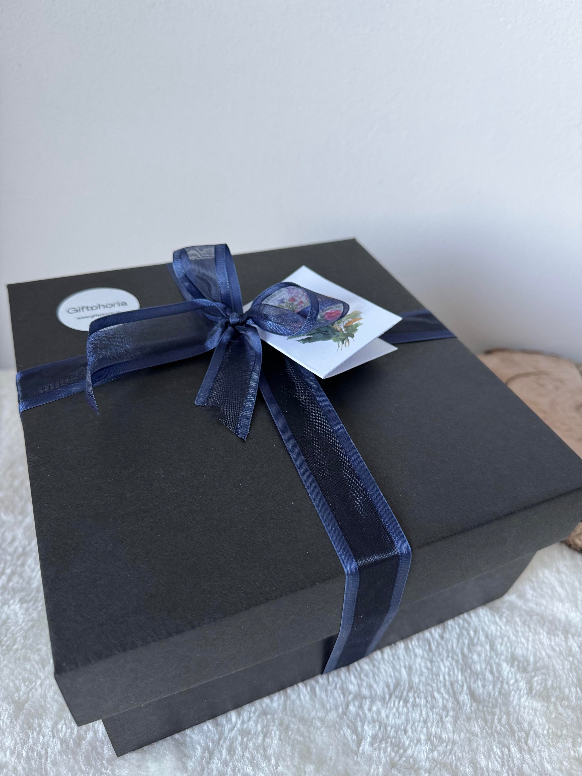 Darčekový box - Pre neho