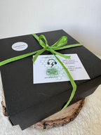 Darčekový box - Gamer