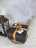 Darčekový Box - Šálka čaju