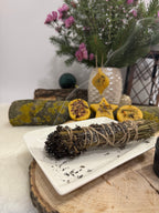 Lavender bundle – natural fumigant