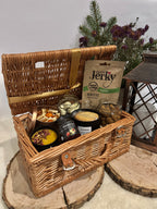 Darčekový kôš S - Pre teba