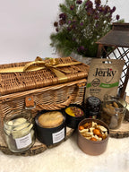 Darčekový kôš S - Pre teba