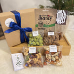 Snack Box Mix
