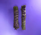 Lavender bundle – natural fumigant