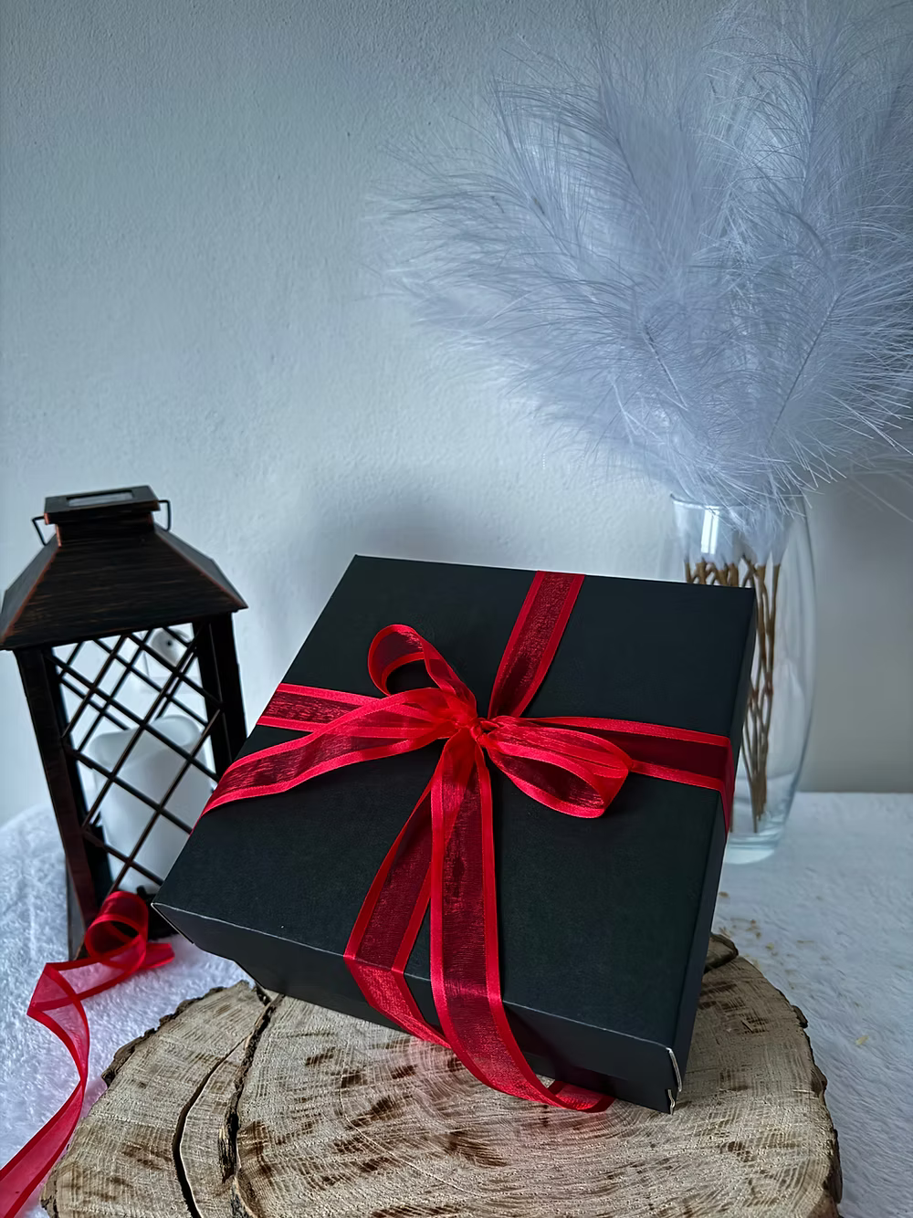 Darčekový box - Pre ňu