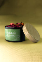 Rose Garden - Natural Potpourri