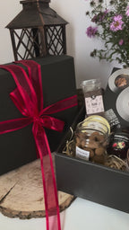 Darčekový box - Pre ňu