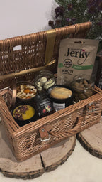 Darčekový kôš S - Pre teba