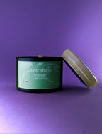 Šepot včiel - prírodná sviečka zo 100% včelieho vosku